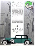 La Salle 1932 790.jpg